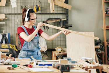 Similar image 20803529