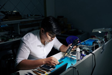 Similar image 20873723