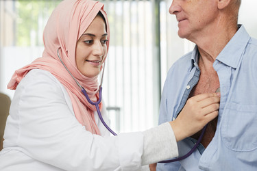 Similar image 20860642