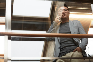 Similar image 20876455