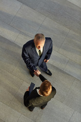 Similar image 20880014