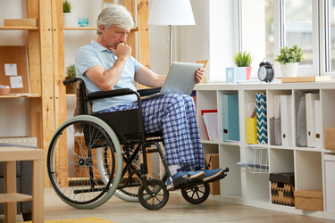 Similar image 20852801