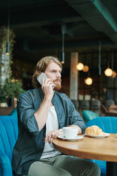 Similar image 20800648