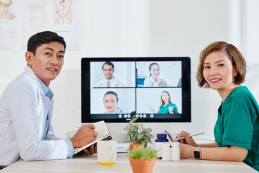 Similar image 20803161