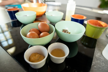 Similar image 20810384