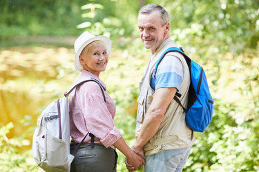 Similar image 20854293