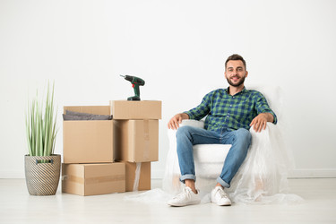 Similar image 20796270