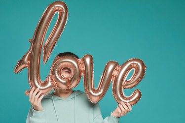 Similar image 20860530