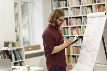 Similar image 20864905