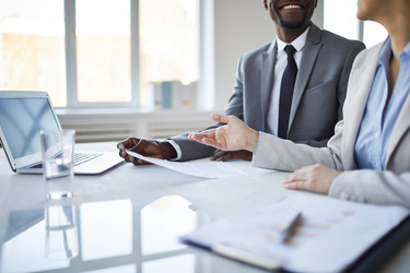 Similar image 20878005