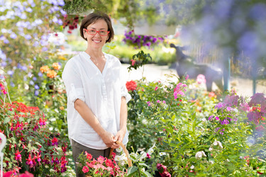 Similar image 20875142