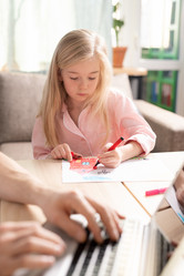 Similar image 20800004