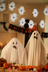 Similar image 20886073