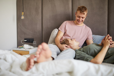 Similar image 20858548