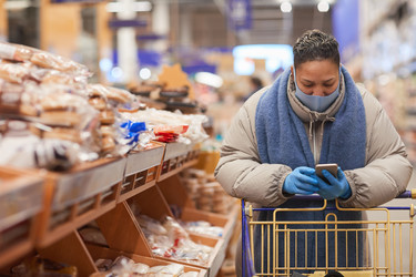 Similar image 20819779