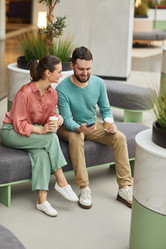 Similar image 20834084