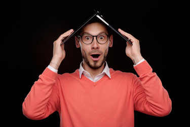 Similar image 20793611