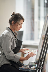 Similar image 20834144