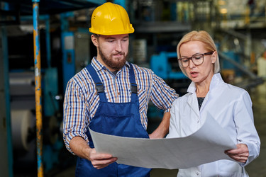 Similar image 20862783