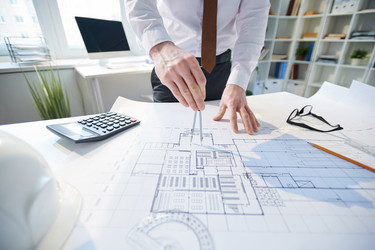 Similar image 20845433