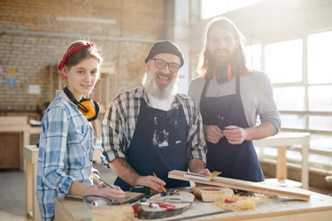 Similar image 20868984