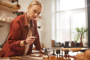 Similar image 20793261