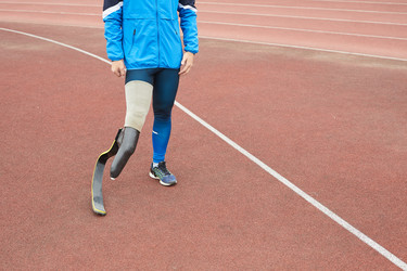 Similar image 20867899