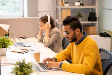 Similar image 20851441