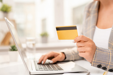 Similar image 20882373