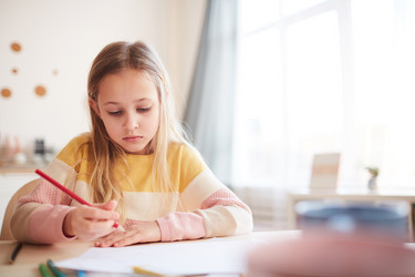 Similar image 20821583