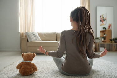 Similar image 20857980