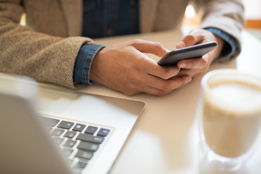 Similar image 20854897