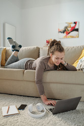 Similar image 20877214