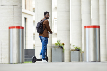 Similar image 20883150