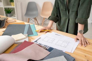 Similar image 20815515