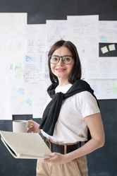 Similar image 20872018