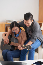 Similar image 20880073