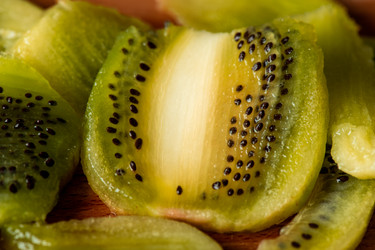 Similar image 20791735