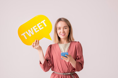 Similar image 20805474