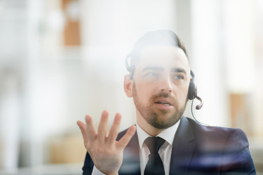 Similar image 20864714