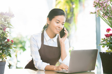 Similar image 20872008