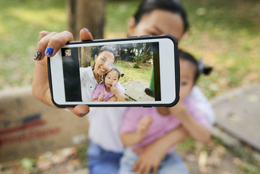 Similar image 20867720