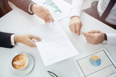 Similar image 20879377