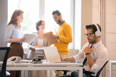 Similar image 20871157