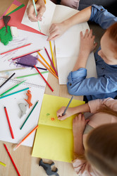 Similar image 20875518