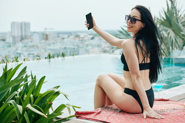 Similar image 20818759