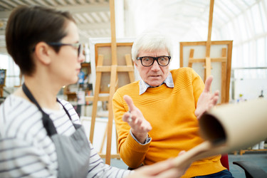 Similar image 20848855