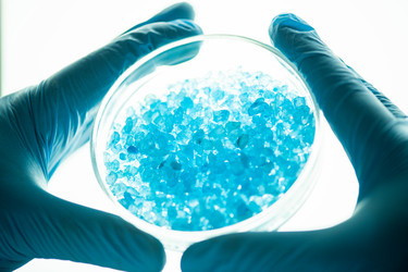 Similar image 20869991