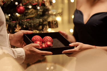 Similar image 20796912