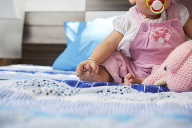 Similar image 20865349